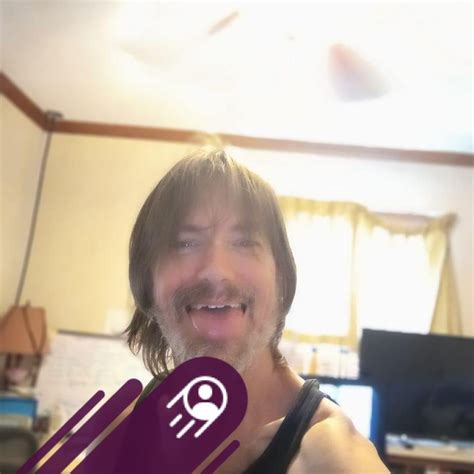 Sofia Vergara - Sofia Vergara added a new photo.