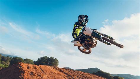 Naomi verdee leaks i probably could have stayed longer and