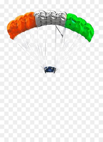 Green And White Parachute Png Images Pngwing