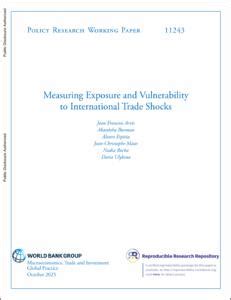 Open Knowledge Repository 