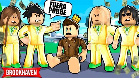 Yosoykami Leaked - Forbidden Content Now Available