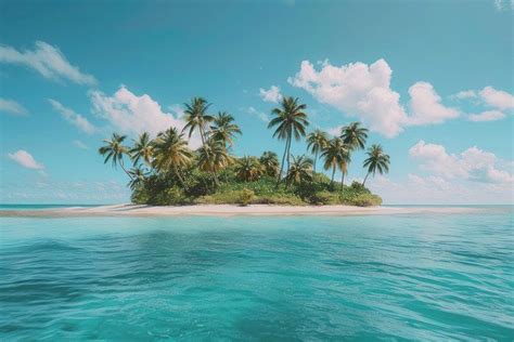 Tropical landscape outdoors tropics. | Premium Photo - rawpixel ... 