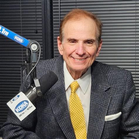 @festa.jessica @optiluxwellness @rob.pratte Saturday morning @kdkaradio