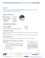 4th Grade Lesson Pdfs Eureka Math Document Library K12 US