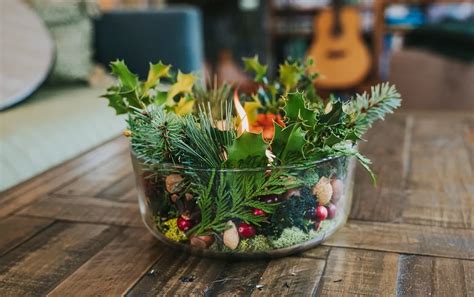 diy home decor ideas  feel personal