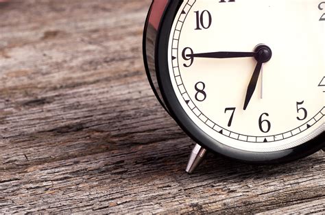 What Time Is It In Aspen Colorado Right Now | Detroit Chinatown