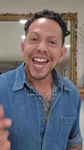 @OMNICRACIA | TikTok 