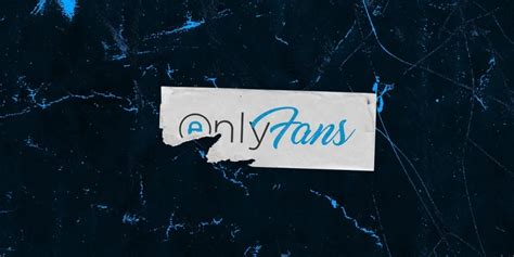 Семь ужасных историй про OnlyFans 2023 | ВКонтакте