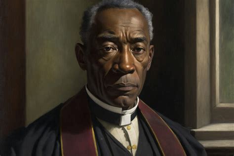 Who Is Reverend Sykes In To Kill A Mockingbird | The Tube