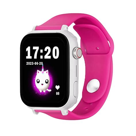 Smartwatch infantil SAVE FAMILY Savewatch Plus - Alcampo ¡Haz tu Compra