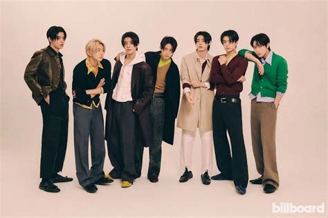 ENHYPEN UPDATES (@enhypenupdates) on X in 2025 | Billboard, Coachella