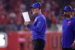 Texas State Sap The One Thing Holding Texas Back