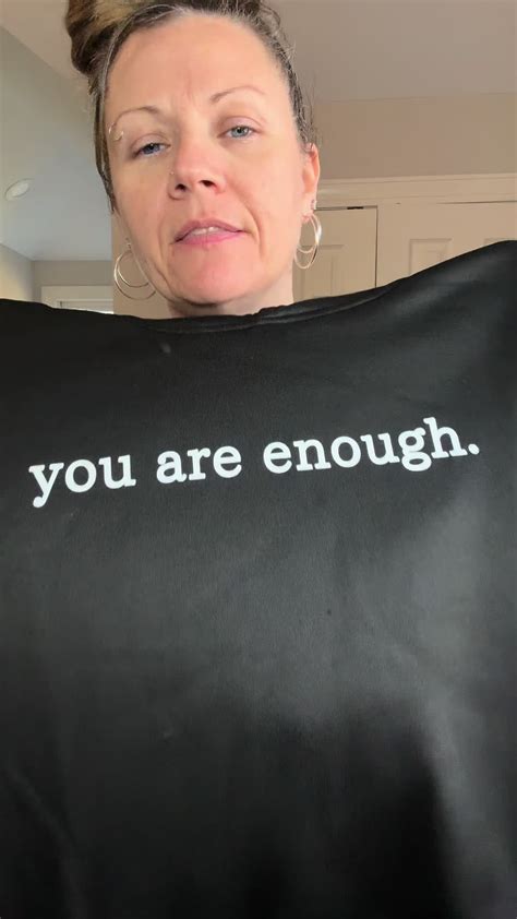 Indiana Dreamgirl Com