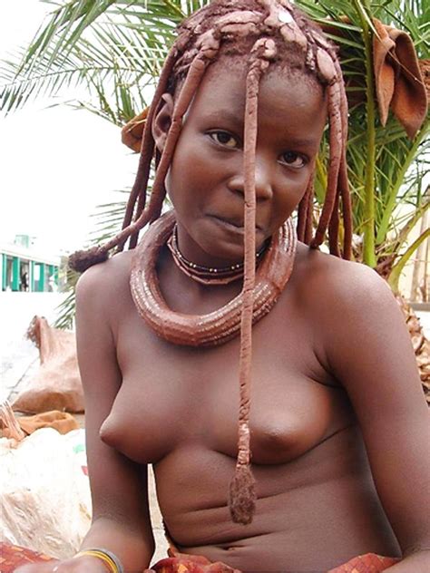 Tribal Women In Africa Mega Porn Pics