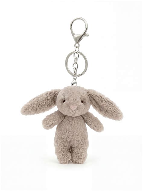 Bunny charm