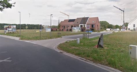 Erome maria moore she’s simple to arrange and a extremely