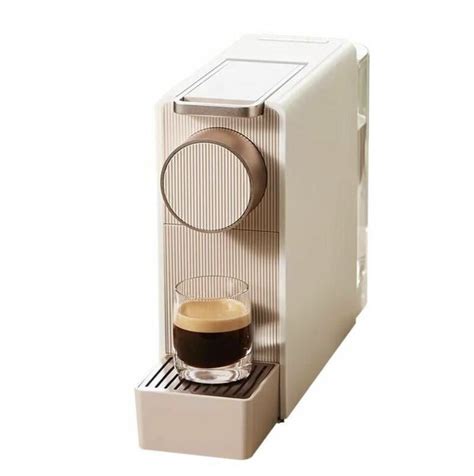 Xiaomi Scishare Capsule Coffee Machine Mini S