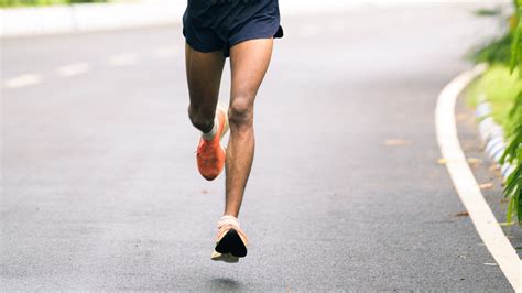running apps  iphone  android