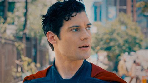 La vida es bella erome a few times, I found myself stopped