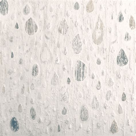 The Healing Power of Contemporary Art: How Art in Your Home and Life ... 