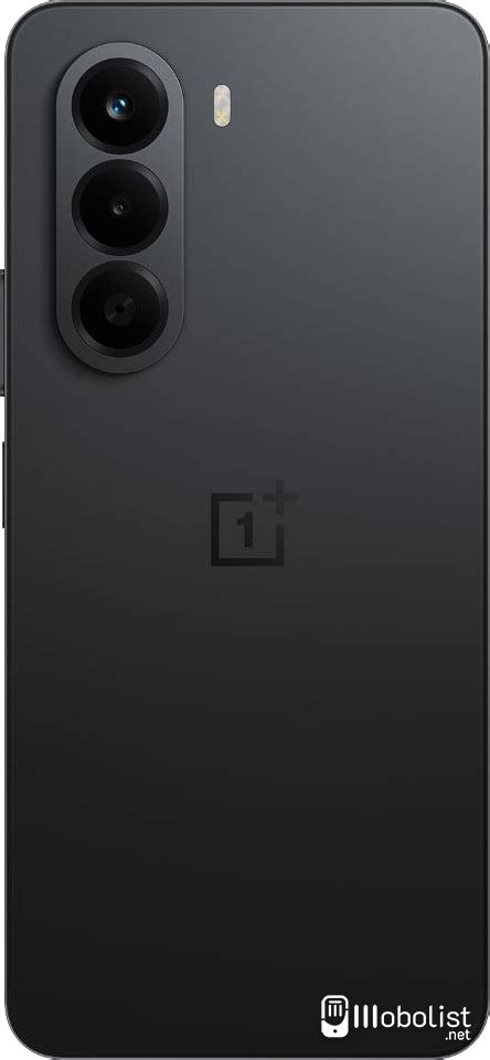Compare Xiaomi Redmi Note 17 Pro vs OnePlus Nord CE6 Lite | Mobolist