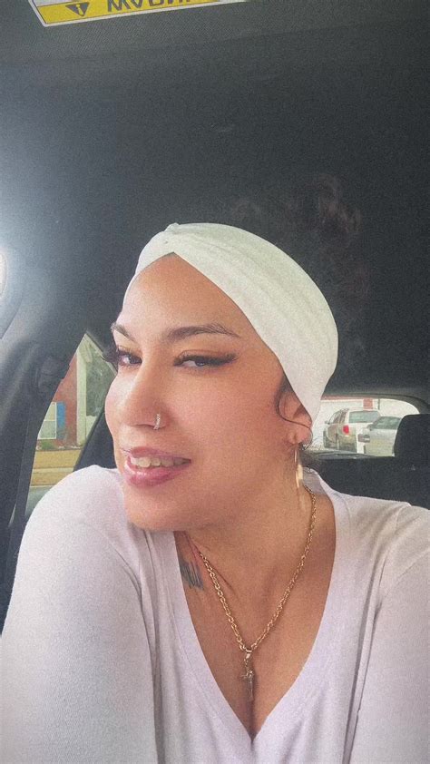 Stay tuned to the Sofia show and give me ideas on what you’ll like to