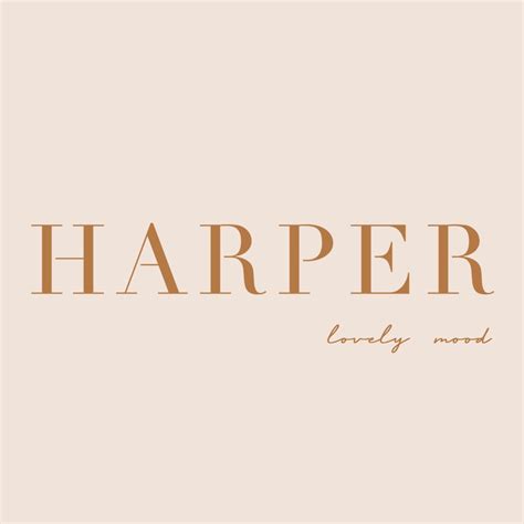 修飾身材的寶藏毛呢套裝在這裡！🤫 https://harper-co.com/8xFO5 襯衫和短褲可以分開搭，CP值超高！ 面料是柔軟的磨毛