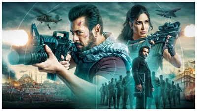 tiger   review  box office collection  updates