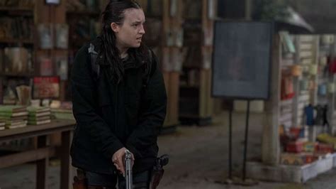 @plantluvrrr xxx the girl named Sara is the one in the