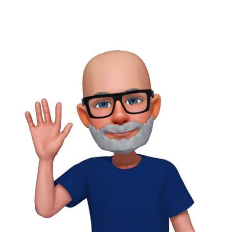 She’s right, you know. - Libertarian Party | Facebook