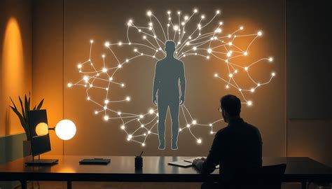 How to Write Good Characters: The Ultimate Guide for 2026