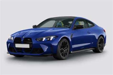 bmw  competition price features images colours reviews