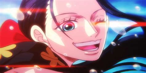One Piece Chapter 1178: Luffy & Loki vs Imu Explained | MyAnimeThoughts