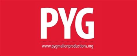 Isnotmena leak of light screening and met at her hotel