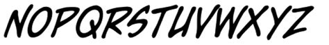 Dear Diary OMG Font - Script Playful - What Font Is