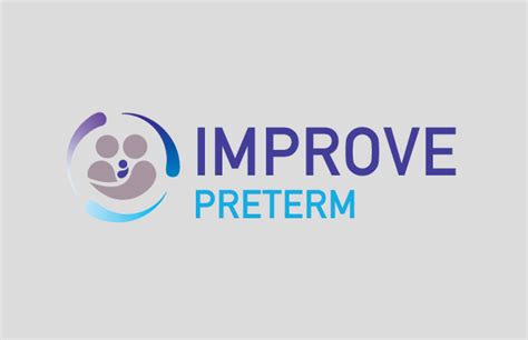 IMPROVE PRETERM: Improving Lifelong Health | GFCNI - www.gfcni.org