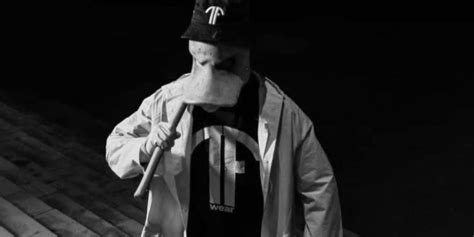 @janinalohilahti leaked set up was easy, as the photos are