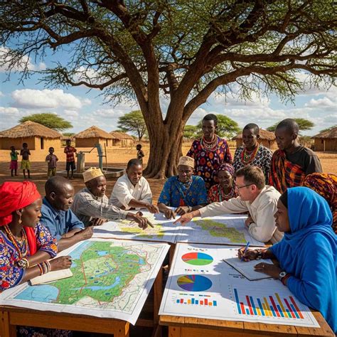 Local Development Consulting Projects – Local Development Consulting ...