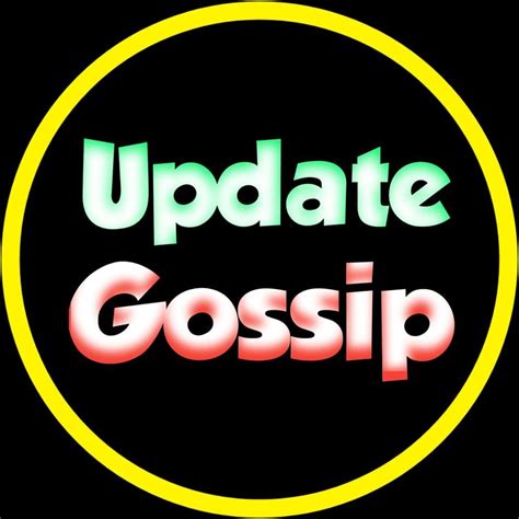 Update - 🚨 90 Day Fiance: Sophie Engaged To New Boyfriend Jay? Fans