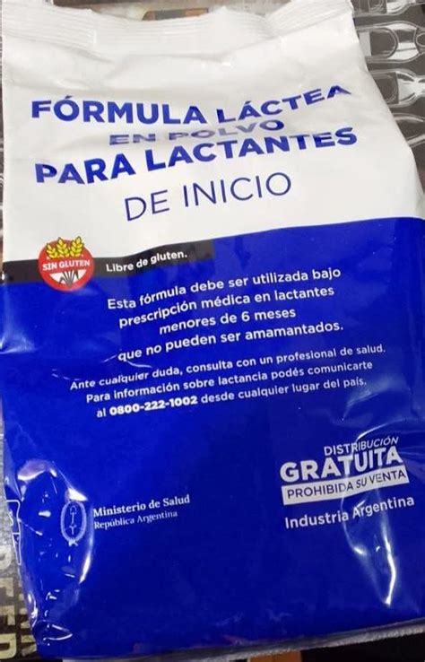 No lo tiro, te lo regalo Cordoba Argentina | Regalo arbolito de navidad ...