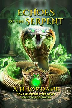 Nonnude Picture Surfaces This Is What She Never Wanted You To See