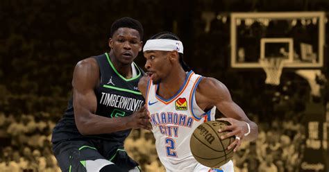 Adidas clowns Converse, adding to Anthony Edwards-SGA rivalry ... 