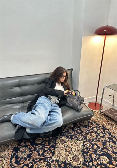 Promos Anna Field femme | Zalando Suisse - Page 7