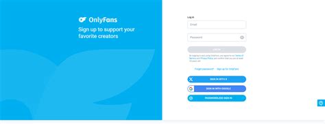 Top-Downloader für OnlyFans.com: Die 10 besten Tools zum Speichern von