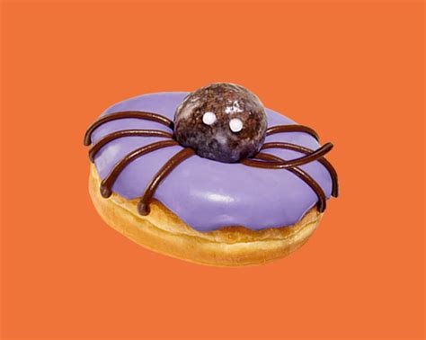 Dunkin' Free Coffee giveaway starts with 1 million codes at noon ET — Mogaz