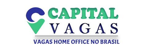 AUVP Capital ANUNCIA Vagas HOME OFFICE Para Atendimento Ao Cliente