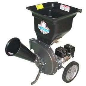Best Sellers In Garden Outdoor Wood Chippers Shredders Mulchers