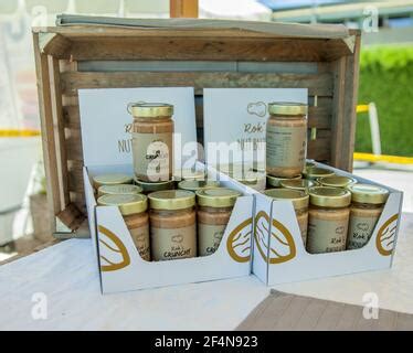 DOMZALE, SLOVENIA - Jul 01, 2019: Rescue emergency vehicle parked ... 