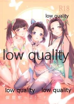 Group Reddelicious Page Hentai Manga Doujinshi Porn Comics