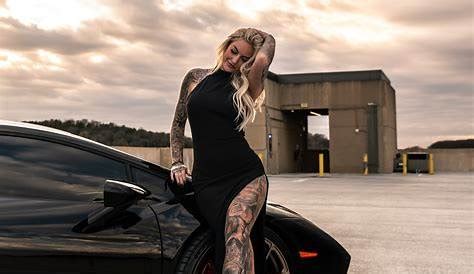 Abigail Haley Onlyfans Leaked King Ice Apps